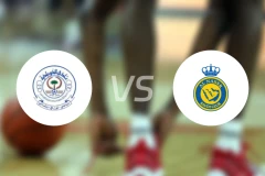 胡瓦伊德利亚vs利雅得胜利比分预测【2026/02/06】