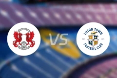 莱顿东方vs卢顿比分预测【2025/12/10】