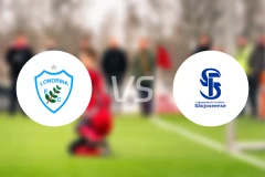 隆德里纳vs约瑟斯独立PR比分预测【2026/02/08】