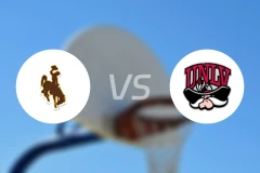 怀俄明大学女篮vs内华达拉斯维加斯女篮比分预测【2026/02/12】