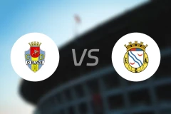 伊维斯vs阿尔维卡足球俱乐部B队比分预测【2025/11/02】