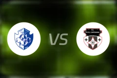 菲利亚西vs奥尔图尔柯蒂索拉比分预测【2025/11/14】