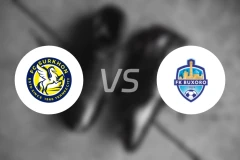 特尔梅兹vs布哈拉比分预测【2026/04/04】