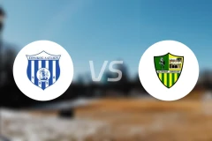 埃尼科斯拉顿vs奥尼西洛斯比分预测【2026/03/21】