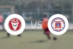 FC基尔vs欧德堡SV比分预测【2025/10/25】
