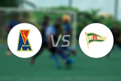 莫托路宾vs格但斯克比分预测【2026/02/15】