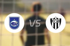 里奥克莱尔vsEC圣贝尔纳多比分预测【2026/03/01】