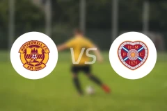 马瑟韦尔女足vs哈茨女足比分结果战报【2025/12/15】