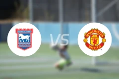伊普斯维奇vs曼联比分结果战报【2024/11/25】