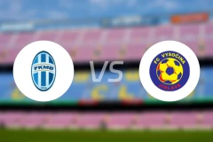 博莱斯拉夫U19vs伊赫拉瓦U19比分预测【2026/03/20】