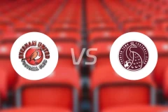 伊夫舍姆联vs汤顿比分预测【2025/12/13】