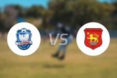 凤凰吕贝克vs舒宁根比分预测【2025/11/01】