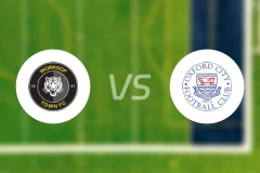 沃克索谱镇vs牛津城比分预测【2026/02/14】