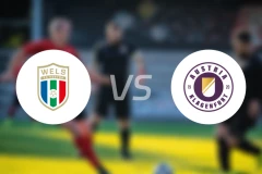 赫塔韦尔斯vs奥地利克拉根福比分预测【2026/04/04】