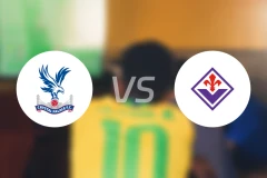 水晶宫vs佛罗伦萨比分预测【2026/04/10】