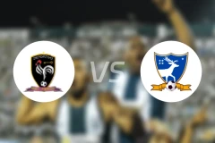 圣佩德罗体育vs苏奇特佩基比分预测【2026/01/26】