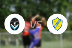 吉安纳vs帕格特斯比分预测【2026/03/21】