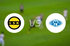 利尼史特朗女足vs莫尔德女足比分预测【2026/04/25】