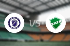 圣马丁布萨科vs伊图萨因戈比分预测【2026/03/04】