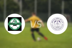 布戴亚vs阿里比分预测【2026/01/03】