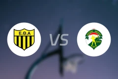 恩科米vs莫尔富比分预测【2025/11/21】