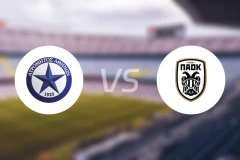 阿特罗米托斯vs塞萨洛尼基比分预测【2024/09/02】