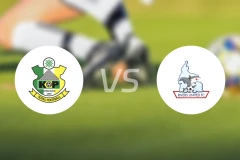 卡诺支柱vs河流联比分预测【2026/04/19】