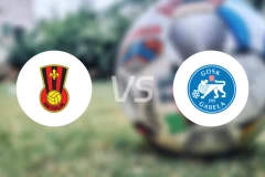 NK些里克vs加比拉比分预测【2025/11/17】