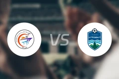 谢纳瓦尔萨齐vs沙赫达里诺斯哈尔比分预测【2026/01/26】