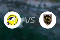 新北航源女足vs阳信北竞女足比分预测【2025/12/20】