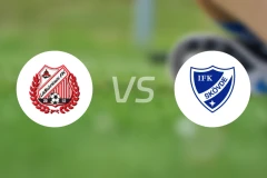 利德雪平vsIFK斯克维德比分预测【2026/04/03】