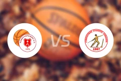 帕内利特莱克斯vs索菲特比分预测【2026/03/28】