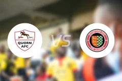 夸恩vs斯坦福比分预测【2026/01/03】