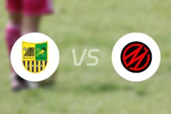 哈尔科夫冶金vs扎波罗热米塔路比分预测【2025/11/15】