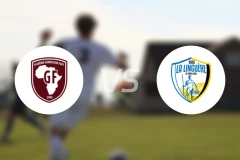 吉尼莱迅vs林盖尔比分预测【2025/12/07】