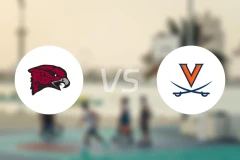 马里兰东海岸大学vs弗吉尼亚大学比分预测【2025/12/10】