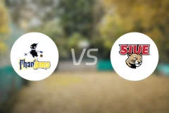 东西大学vs艾德华兹维尔大学比分预测【2025/11/05】