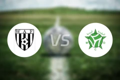 外傣菲斯vs莫罗迪亚比分预测【2026/02/15】