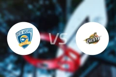 沙拉笛加vs太平洋凯撒比分预测【2026/02/14】