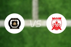 NIGD银行vs默克莱比分预测【2026/04/08】