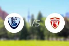 阿尔卡纳vs达雅洛特比分预测【2024/10/21】