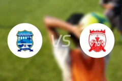 巴赫达尔城vs默克莱比分预测【2026/01/15】