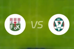 汤玛利vs铁达杜利斯比分预测【2024/10/16】