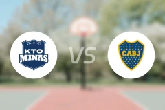 米纳斯vs博卡青年比分预测【2026/02/07】