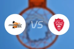 耶拿vs维尔茨堡奥利弗比分预测【2026/04/12】