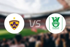 马里博尔vs卢布尔雅那奥林匹亚比分预测【2025/11/23】