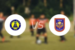 格里1970vs史立夫科比分预测【2026/03/24】