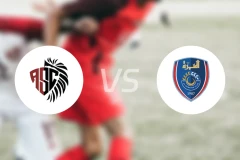 阿巴西亚vs玛巴拉比分预测【2026/02/07】