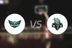飞翼vs自由人比分预测【2025/08/06】