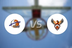 奥尔比vs拉什比分预测【2026/01/23】